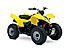 2020 Suzuki QuadSport Z90 for sale 200847448